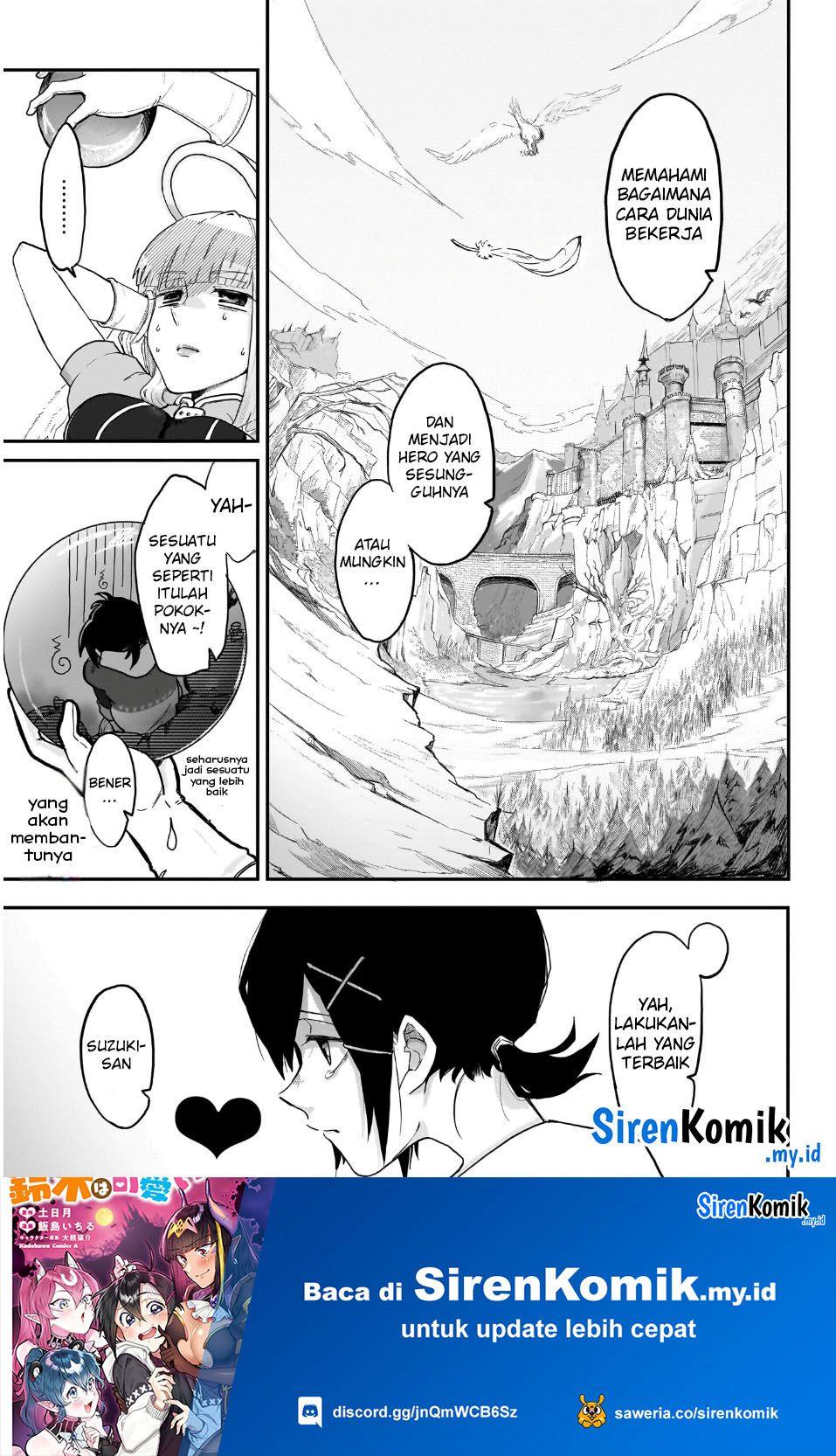 image-komik-zangyaku-sugiru-isekai-demo-suzuki-wa-kawaii-chapter-1-41/44