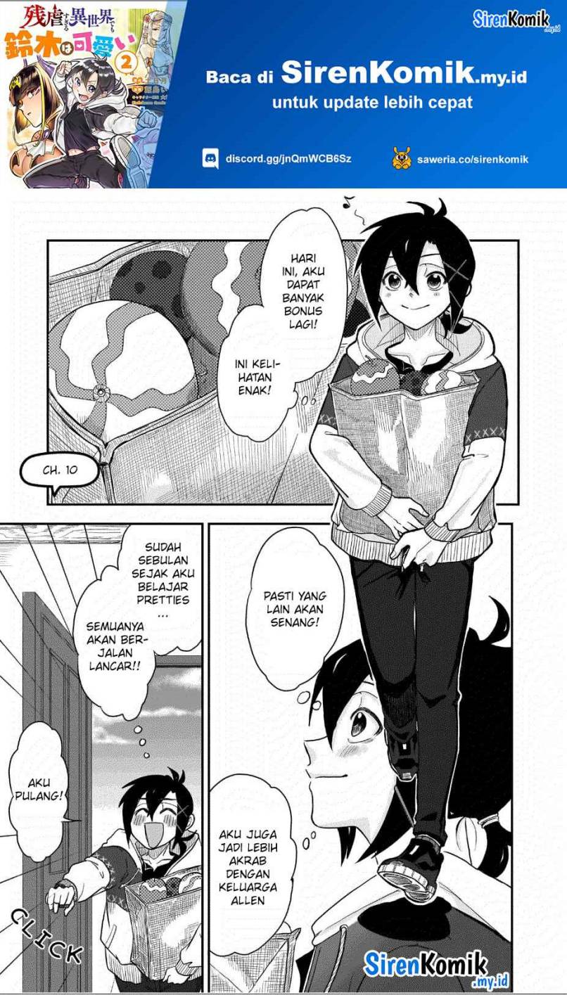 image-komik-zangyaku-sugiru-isekai-demo-suzuki-wa-kawaii-chapter-10-1/24