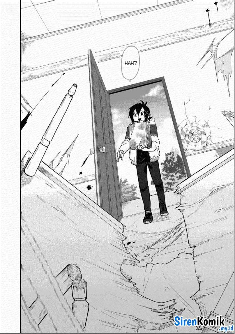 image-komik-zangyaku-sugiru-isekai-demo-suzuki-wa-kawaii-chapter-10-2/24