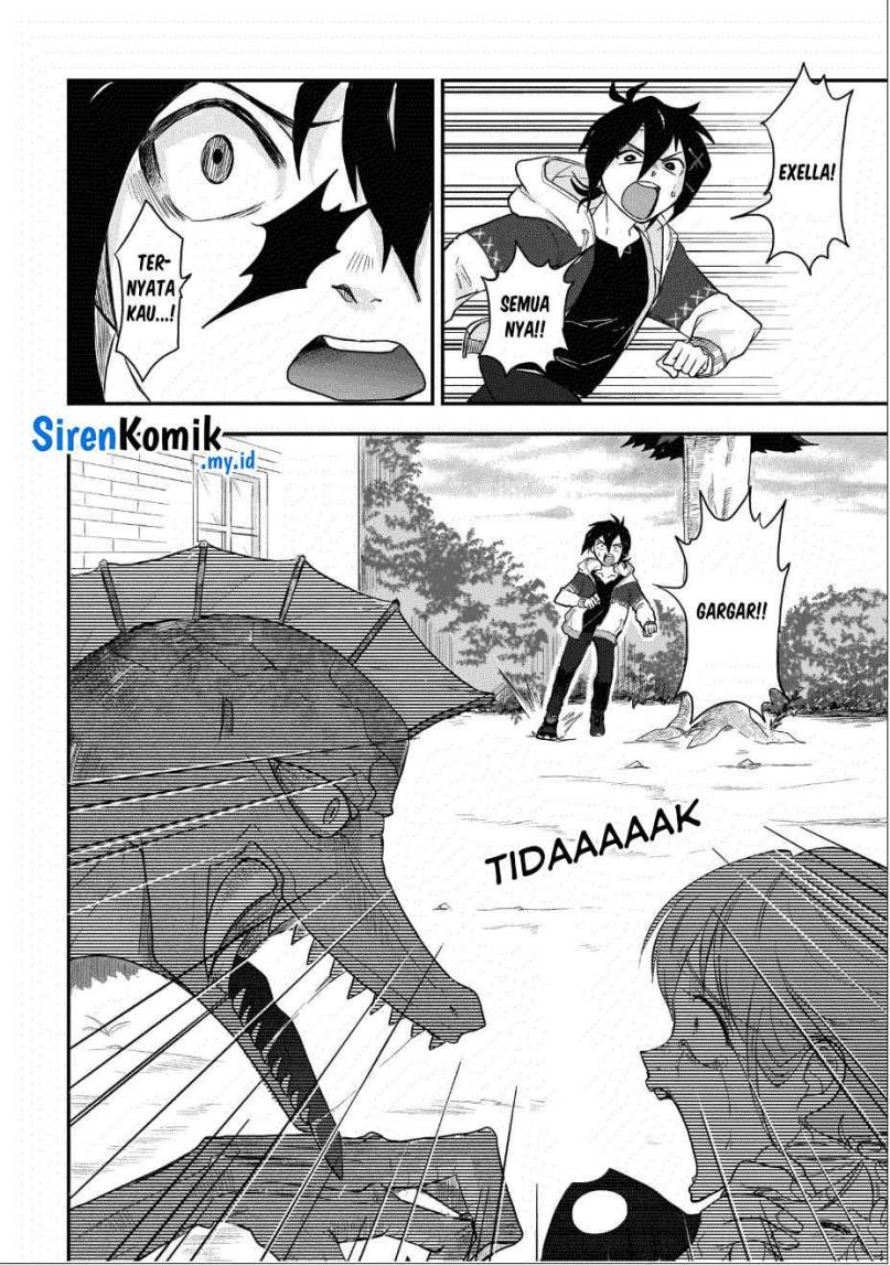 image-komik-zangyaku-sugiru-isekai-demo-suzuki-wa-kawaii-chapter-10-4/24