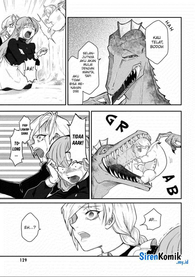 image-komik-zangyaku-sugiru-isekai-demo-suzuki-wa-kawaii-chapter-10-5/24