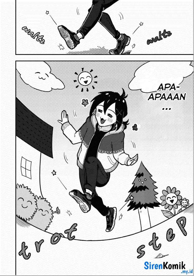 image-komik-zangyaku-sugiru-isekai-demo-suzuki-wa-kawaii-chapter-10-6/24