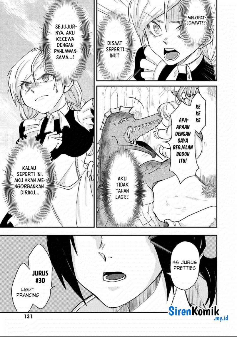 image-komik-zangyaku-sugiru-isekai-demo-suzuki-wa-kawaii-chapter-10-7/24