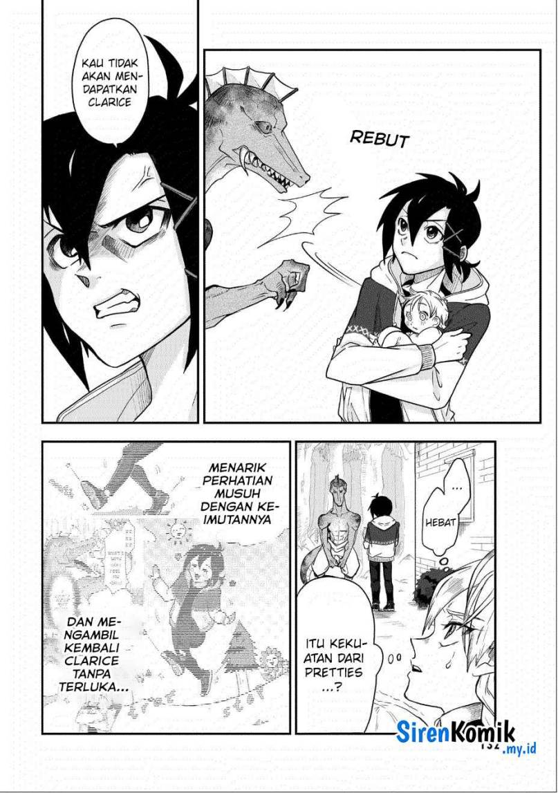 image-komik-zangyaku-sugiru-isekai-demo-suzuki-wa-kawaii-chapter-10-8/24