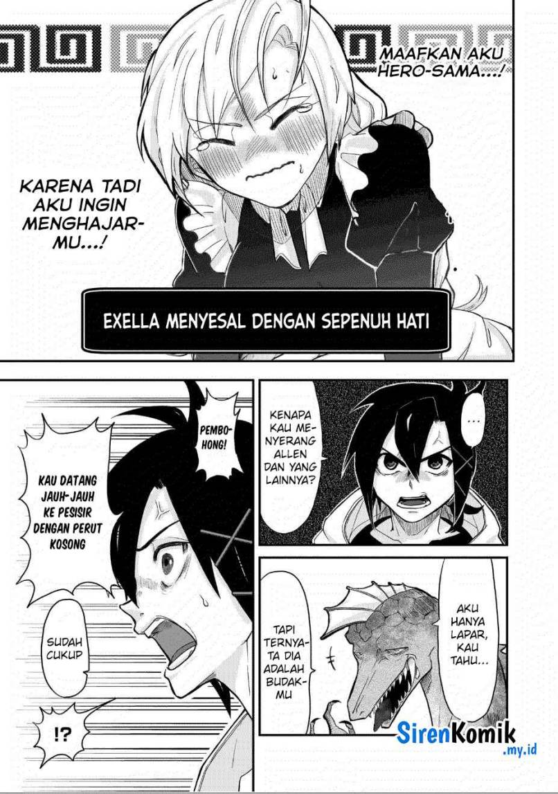 image-komik-zangyaku-sugiru-isekai-demo-suzuki-wa-kawaii-chapter-10-9/24
