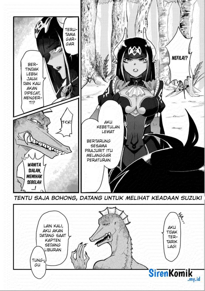 image-komik-zangyaku-sugiru-isekai-demo-suzuki-wa-kawaii-chapter-10-10/24