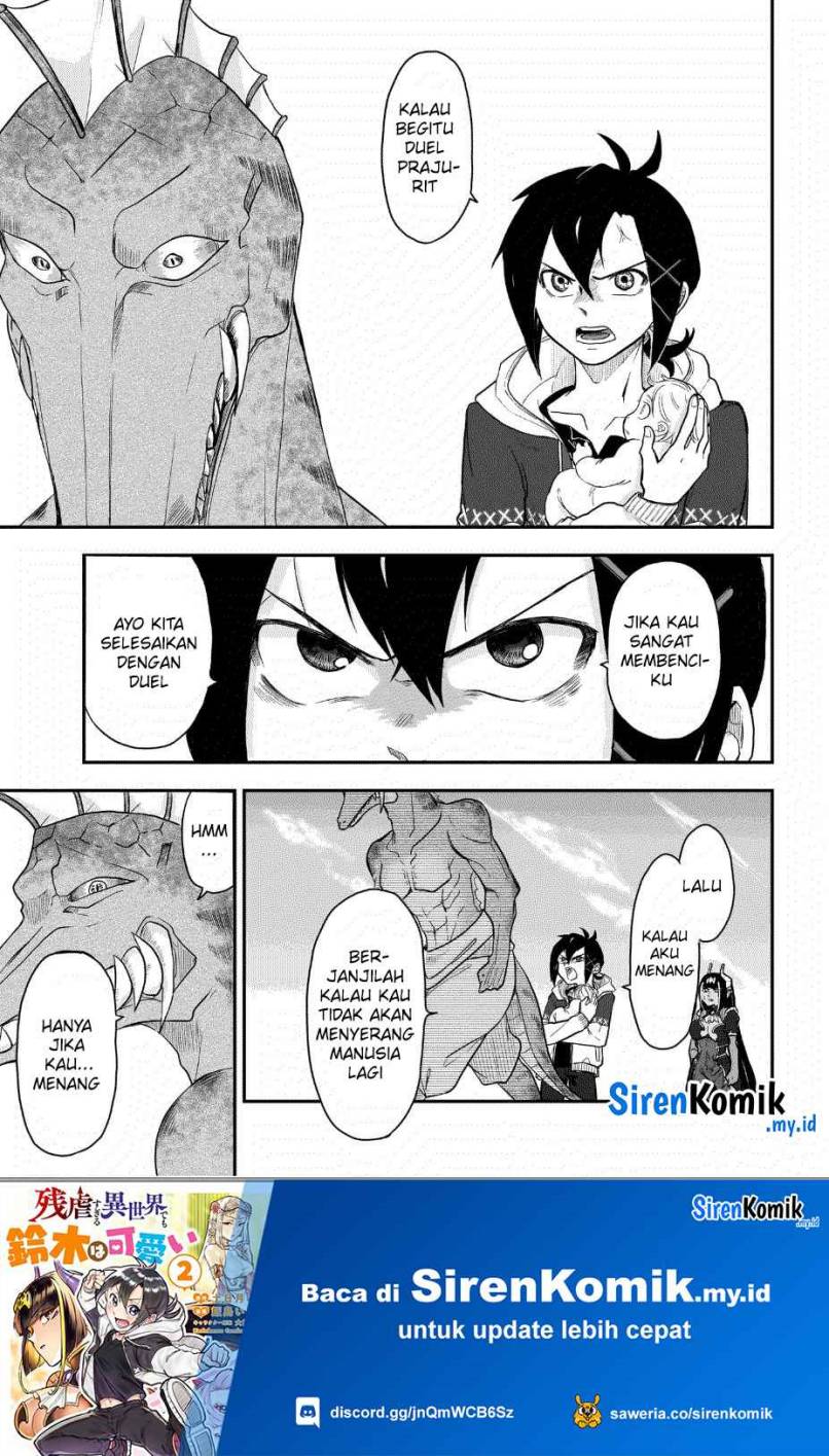 image-komik-zangyaku-sugiru-isekai-demo-suzuki-wa-kawaii-chapter-10-11/24