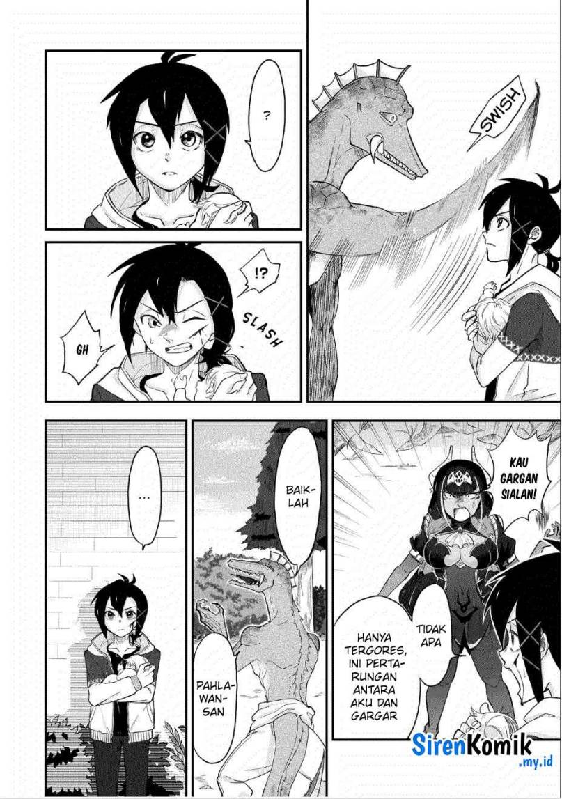 image-komik-zangyaku-sugiru-isekai-demo-suzuki-wa-kawaii-chapter-10-12/24