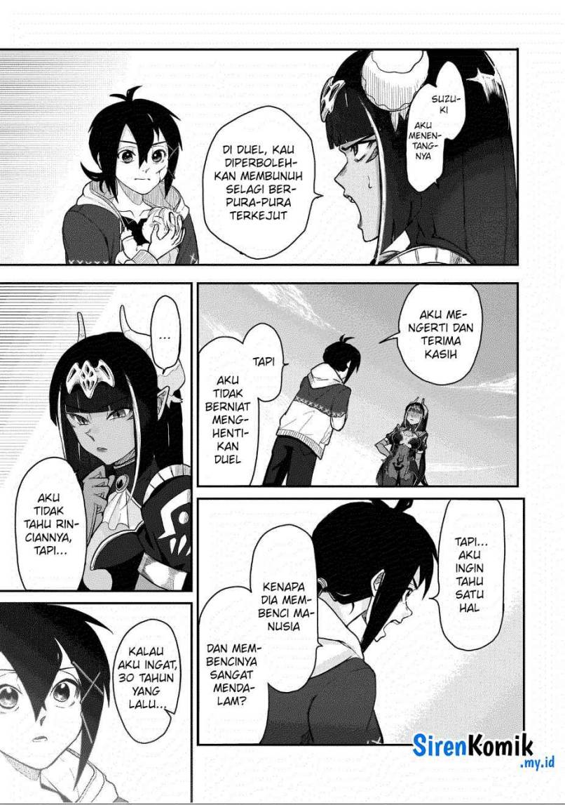 image-komik-zangyaku-sugiru-isekai-demo-suzuki-wa-kawaii-chapter-10-13/24