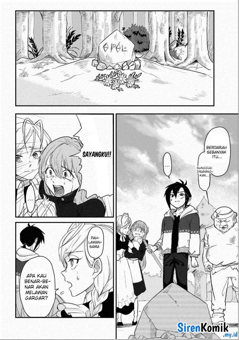 image-komik-zangyaku-sugiru-isekai-demo-suzuki-wa-kawaii-chapter-10-14/24