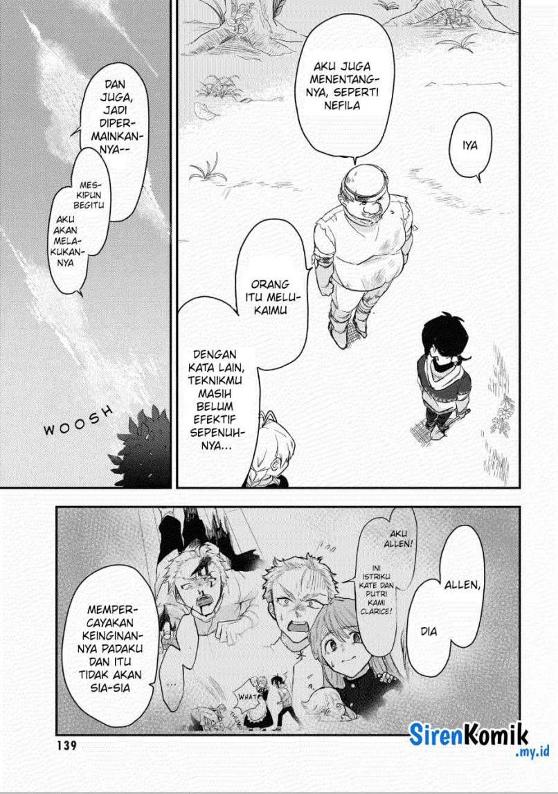 image-komik-zangyaku-sugiru-isekai-demo-suzuki-wa-kawaii-chapter-10-15/24