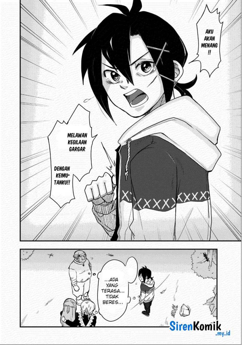 image-komik-zangyaku-sugiru-isekai-demo-suzuki-wa-kawaii-chapter-10-16/24