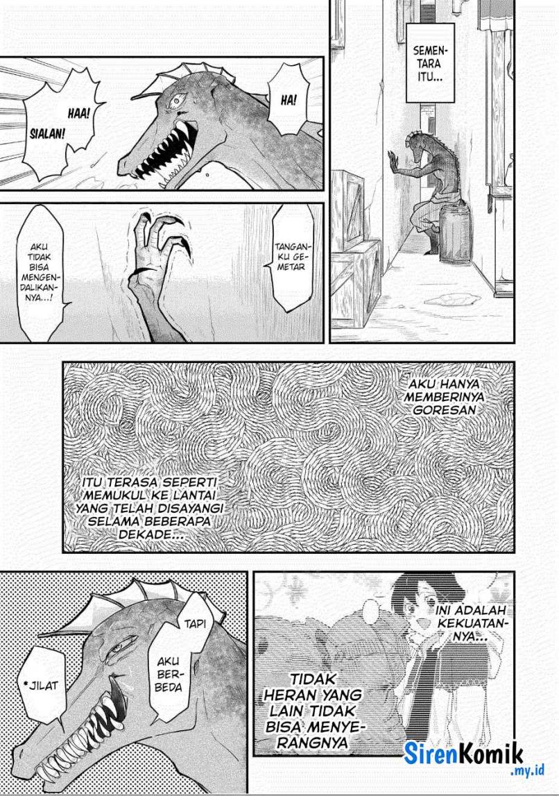 image-komik-zangyaku-sugiru-isekai-demo-suzuki-wa-kawaii-chapter-10-17/24