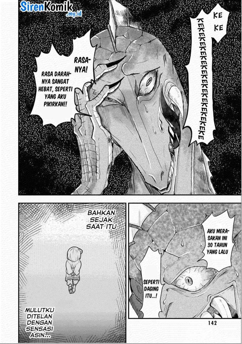 image-komik-zangyaku-sugiru-isekai-demo-suzuki-wa-kawaii-chapter-10-18/24