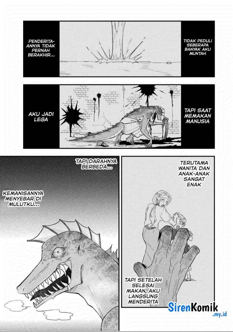 image-komik-zangyaku-sugiru-isekai-demo-suzuki-wa-kawaii-chapter-10-19/24