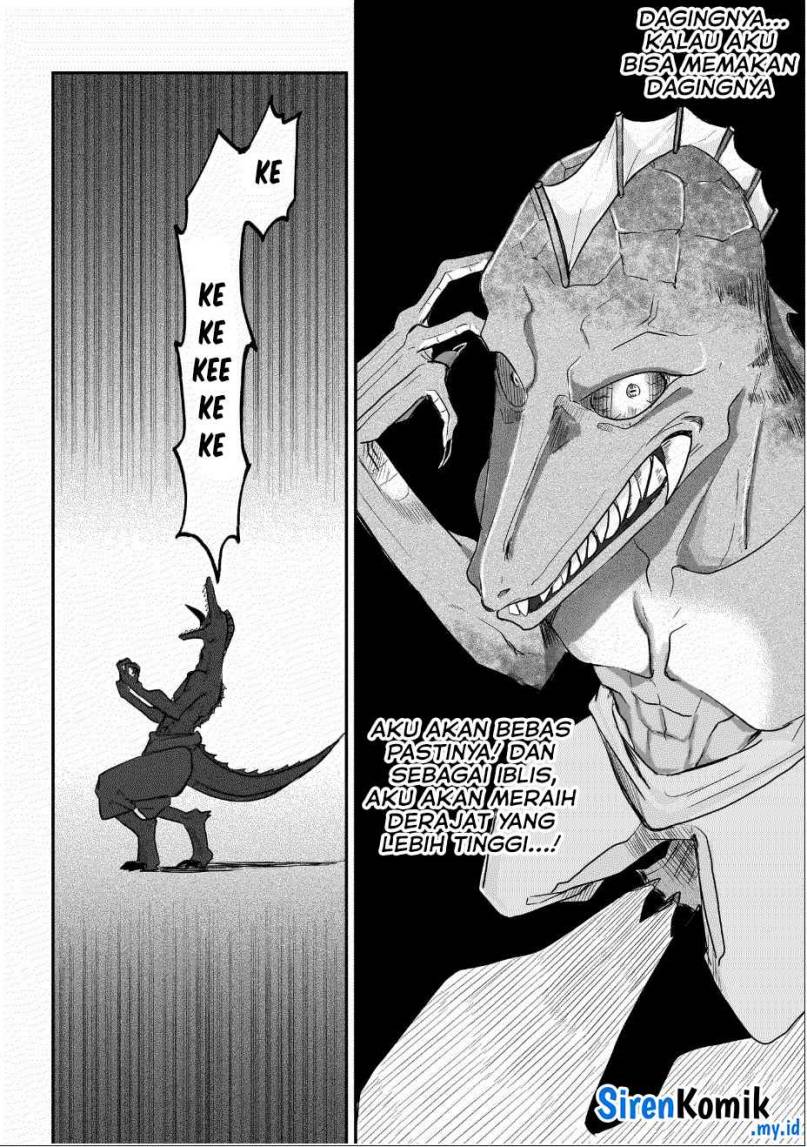 image-komik-zangyaku-sugiru-isekai-demo-suzuki-wa-kawaii-chapter-10-20/24