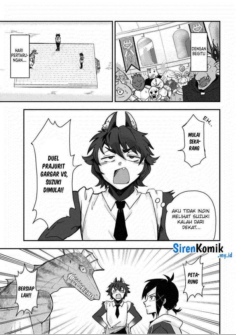 image-komik-zangyaku-sugiru-isekai-demo-suzuki-wa-kawaii-chapter-10-21/24
