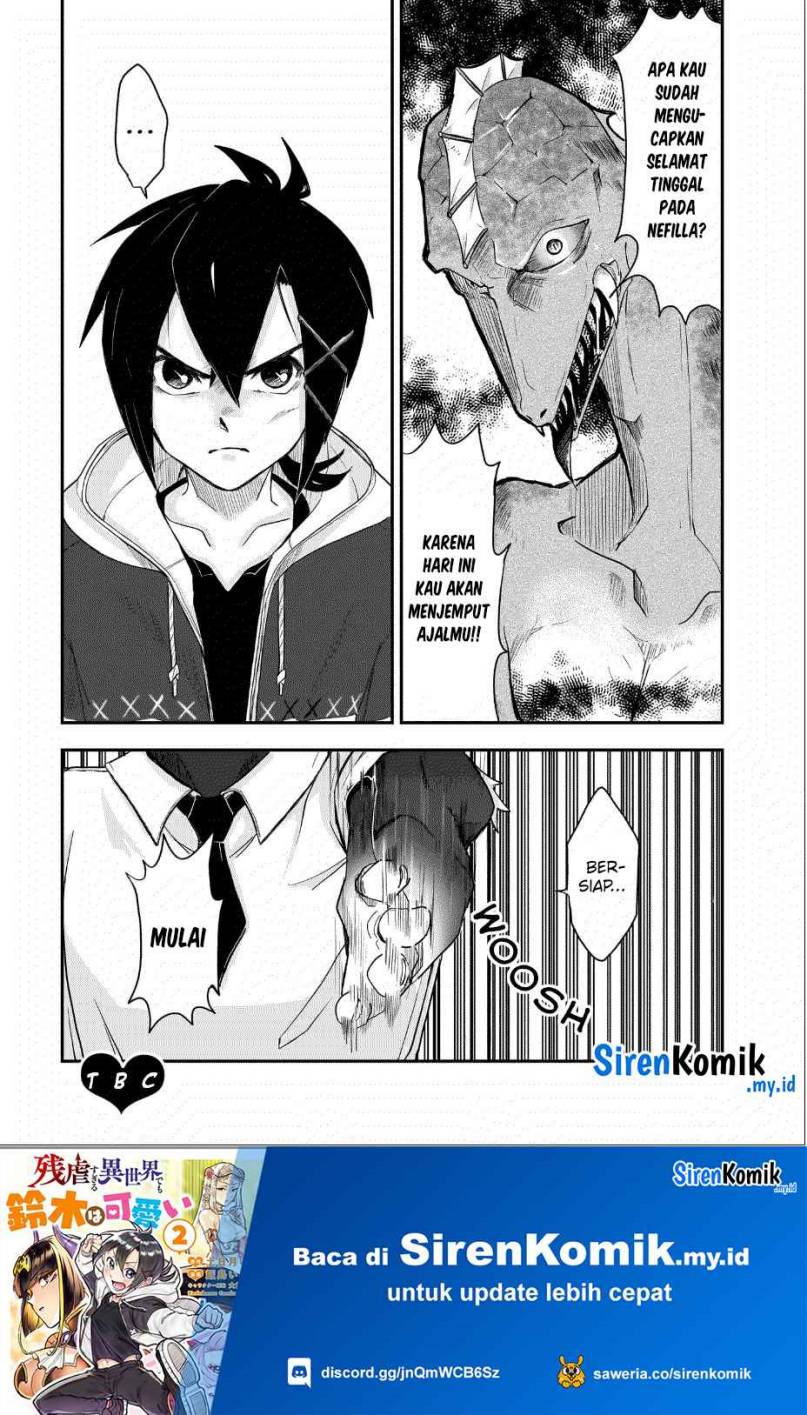 image-komik-zangyaku-sugiru-isekai-demo-suzuki-wa-kawaii-chapter-10-22/24