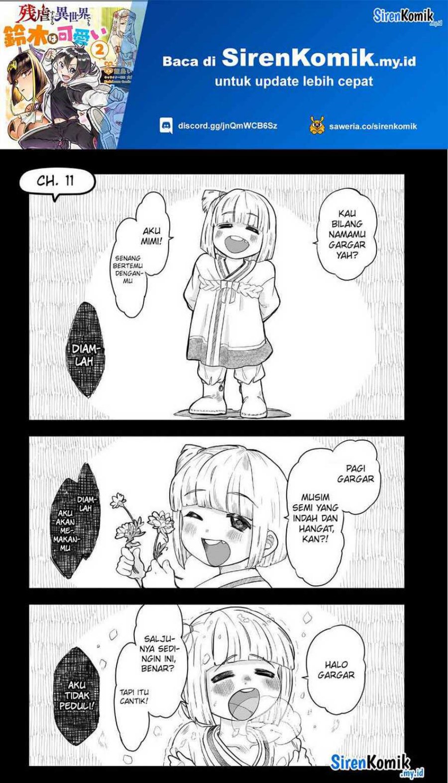 image-komik-zangyaku-sugiru-isekai-demo-suzuki-wa-kawaii-chapter-11-end-1/35