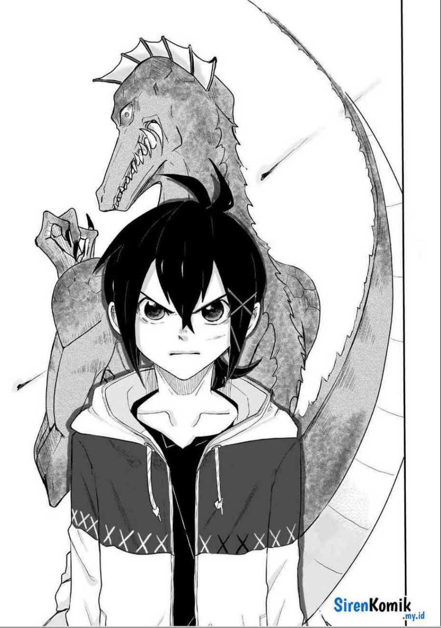 image-komik-zangyaku-sugiru-isekai-demo-suzuki-wa-kawaii-chapter-11-end-3/35