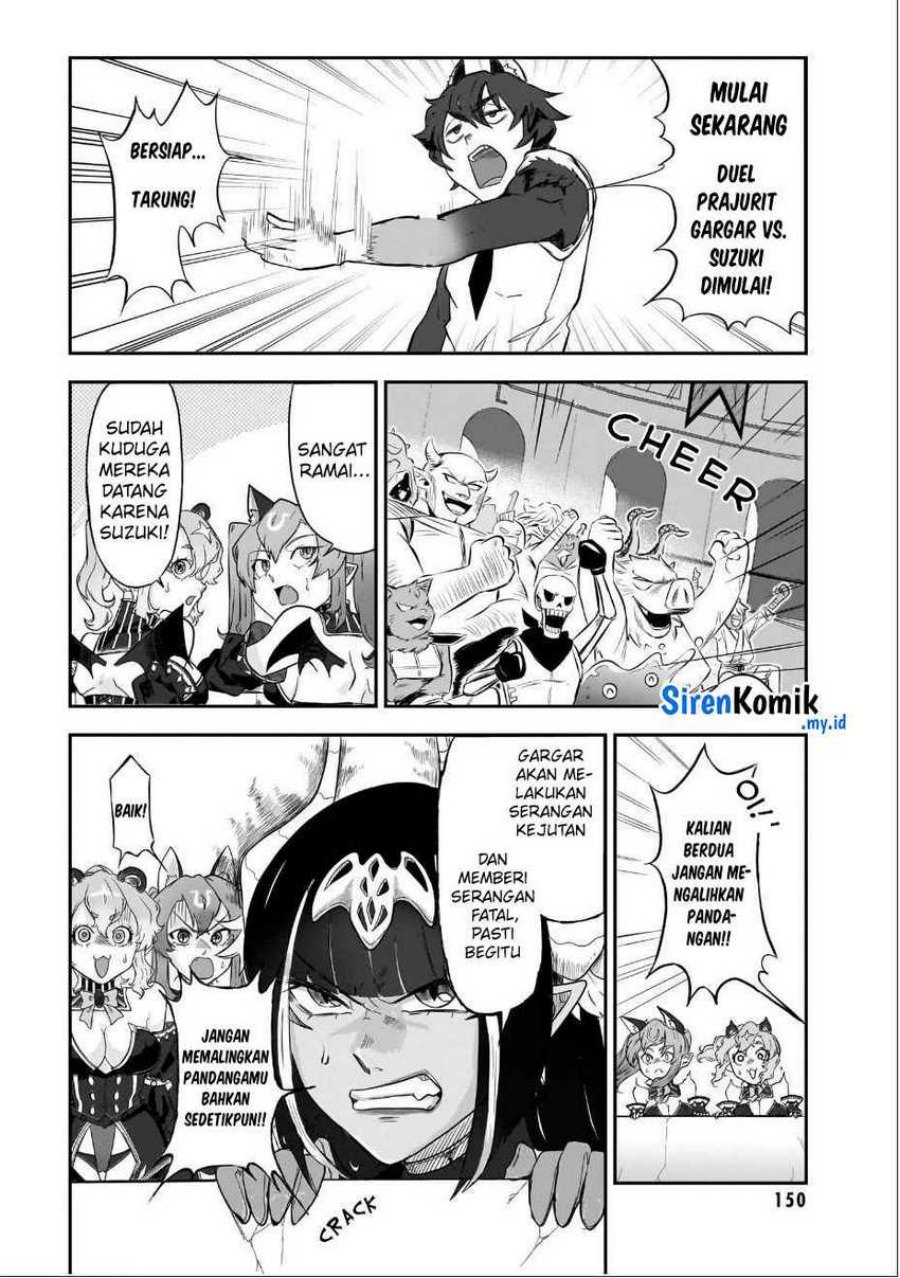 image-komik-zangyaku-sugiru-isekai-demo-suzuki-wa-kawaii-chapter-11-end-4/35