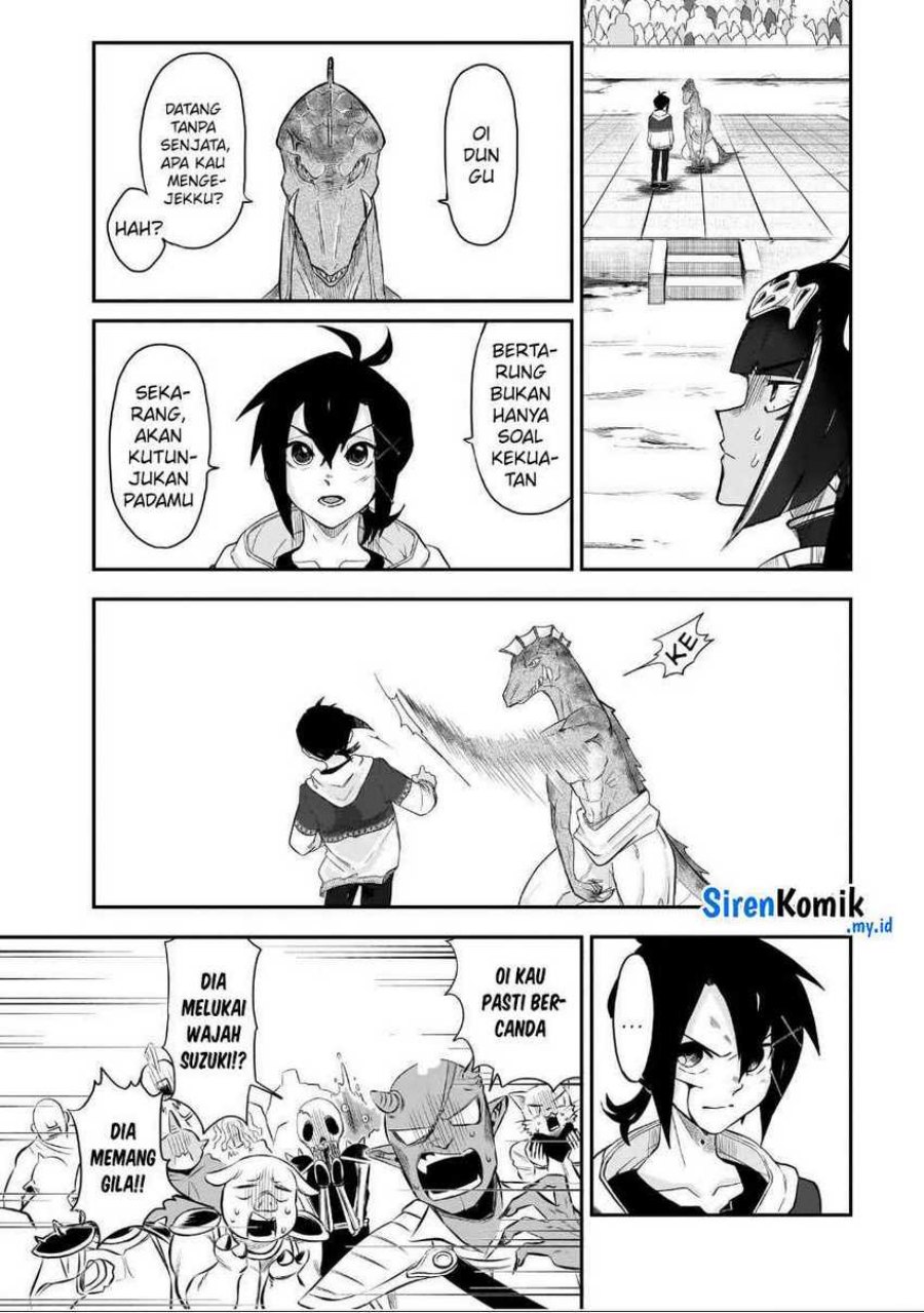 image-komik-zangyaku-sugiru-isekai-demo-suzuki-wa-kawaii-chapter-11-end-5/35