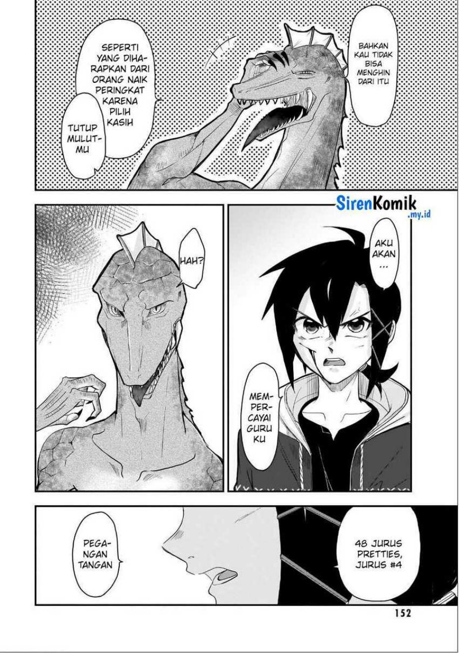 image-komik-zangyaku-sugiru-isekai-demo-suzuki-wa-kawaii-chapter-11-end-6/35