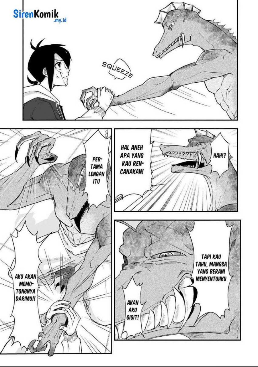 image-komik-zangyaku-sugiru-isekai-demo-suzuki-wa-kawaii-chapter-11-end-7/35