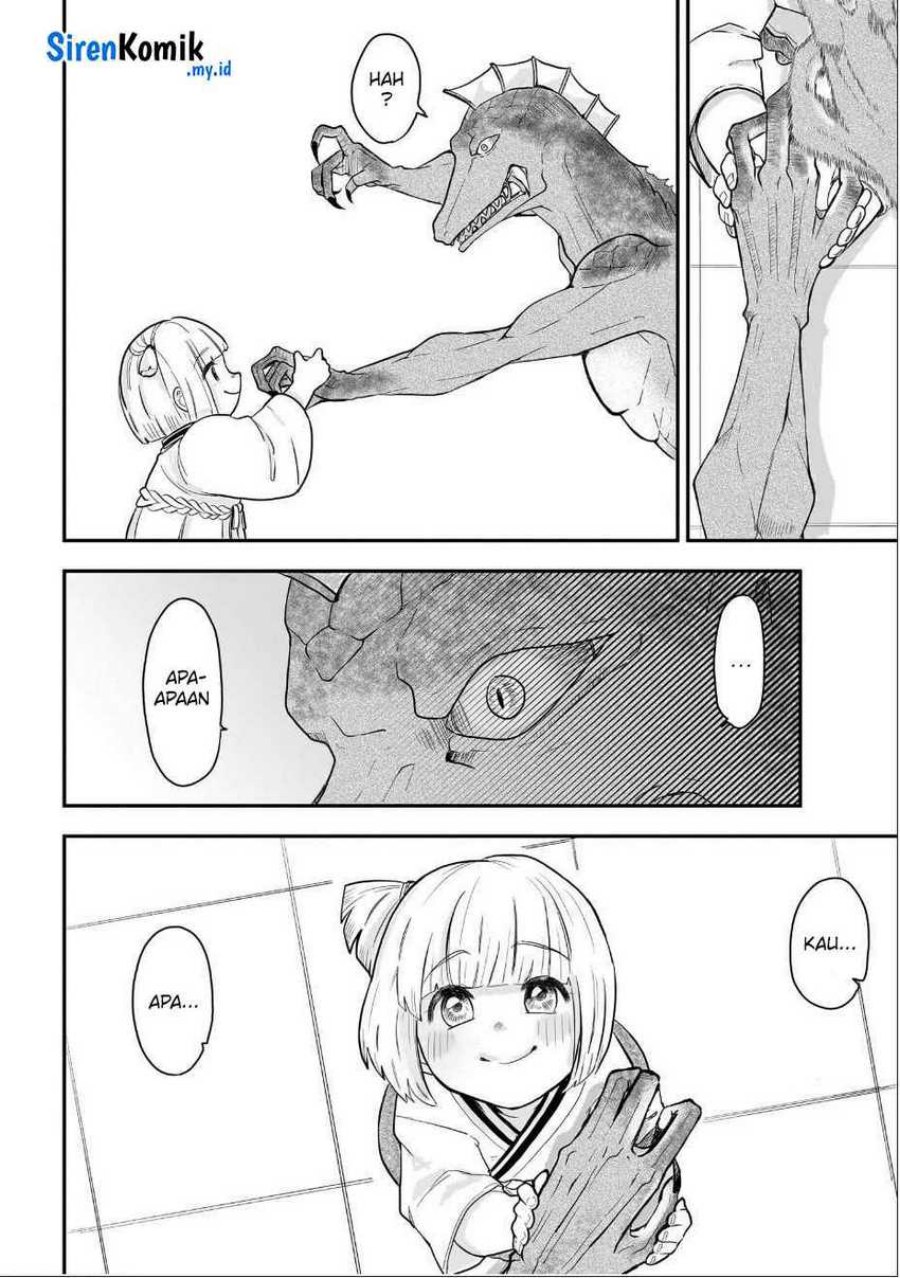 image-komik-zangyaku-sugiru-isekai-demo-suzuki-wa-kawaii-chapter-11-end-8/35