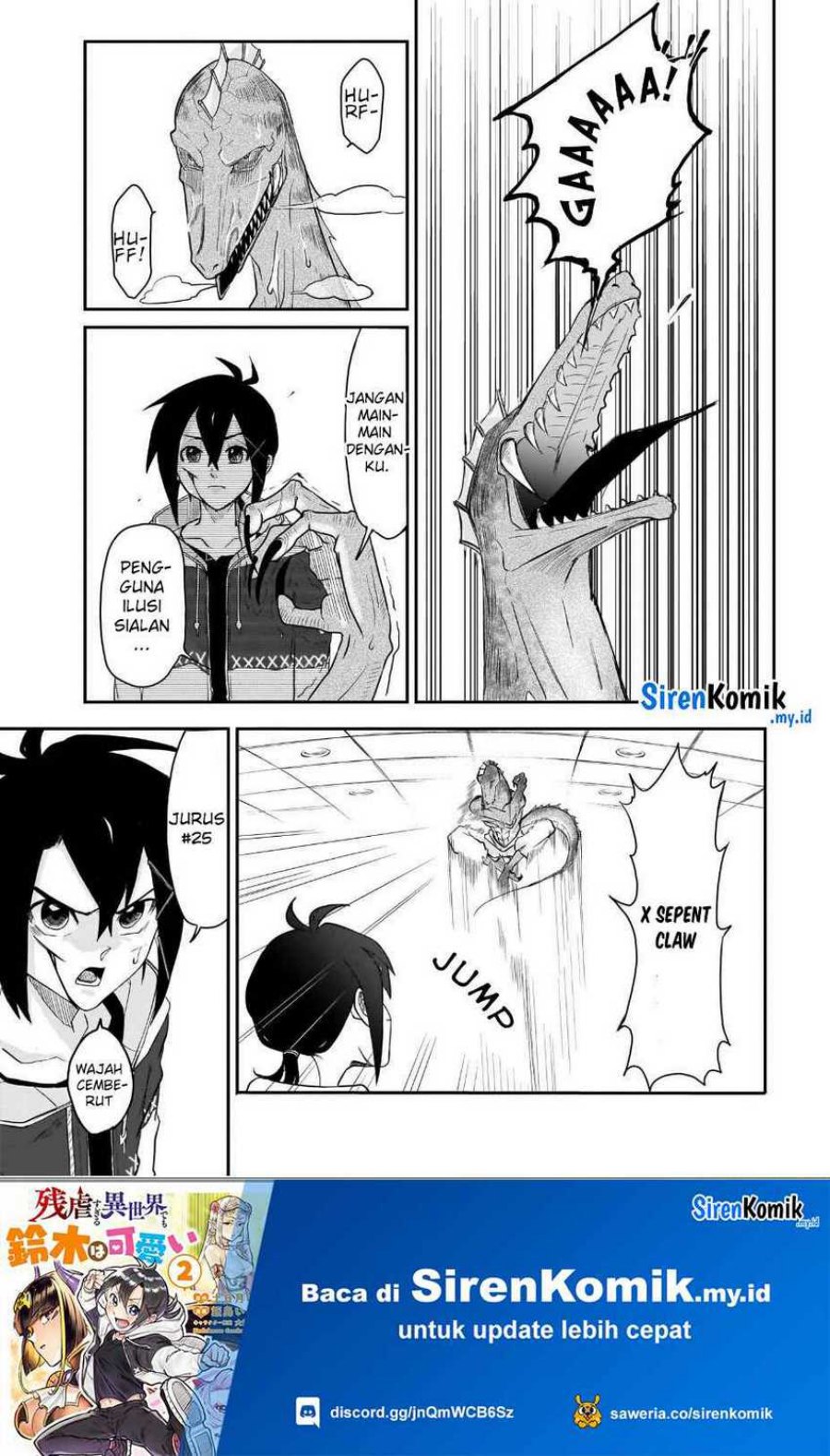 image-komik-zangyaku-sugiru-isekai-demo-suzuki-wa-kawaii-chapter-11-end-9/35