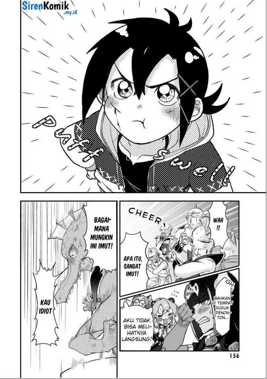 image-komik-zangyaku-sugiru-isekai-demo-suzuki-wa-kawaii-chapter-11-end-10/35