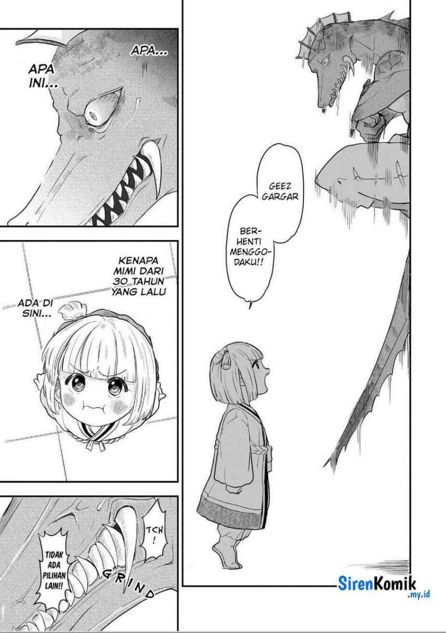 image-komik-zangyaku-sugiru-isekai-demo-suzuki-wa-kawaii-chapter-11-end-11/35