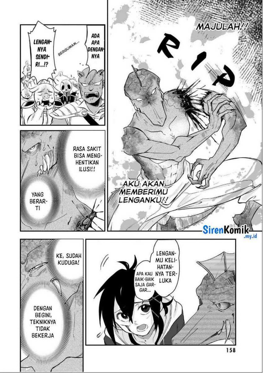 image-komik-zangyaku-sugiru-isekai-demo-suzuki-wa-kawaii-chapter-11-end-12/35