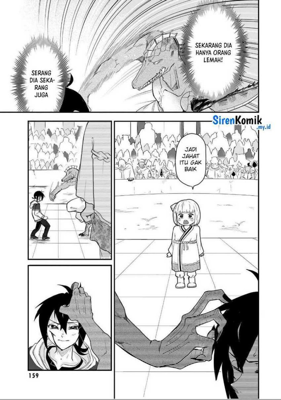 image-komik-zangyaku-sugiru-isekai-demo-suzuki-wa-kawaii-chapter-11-end-13/35