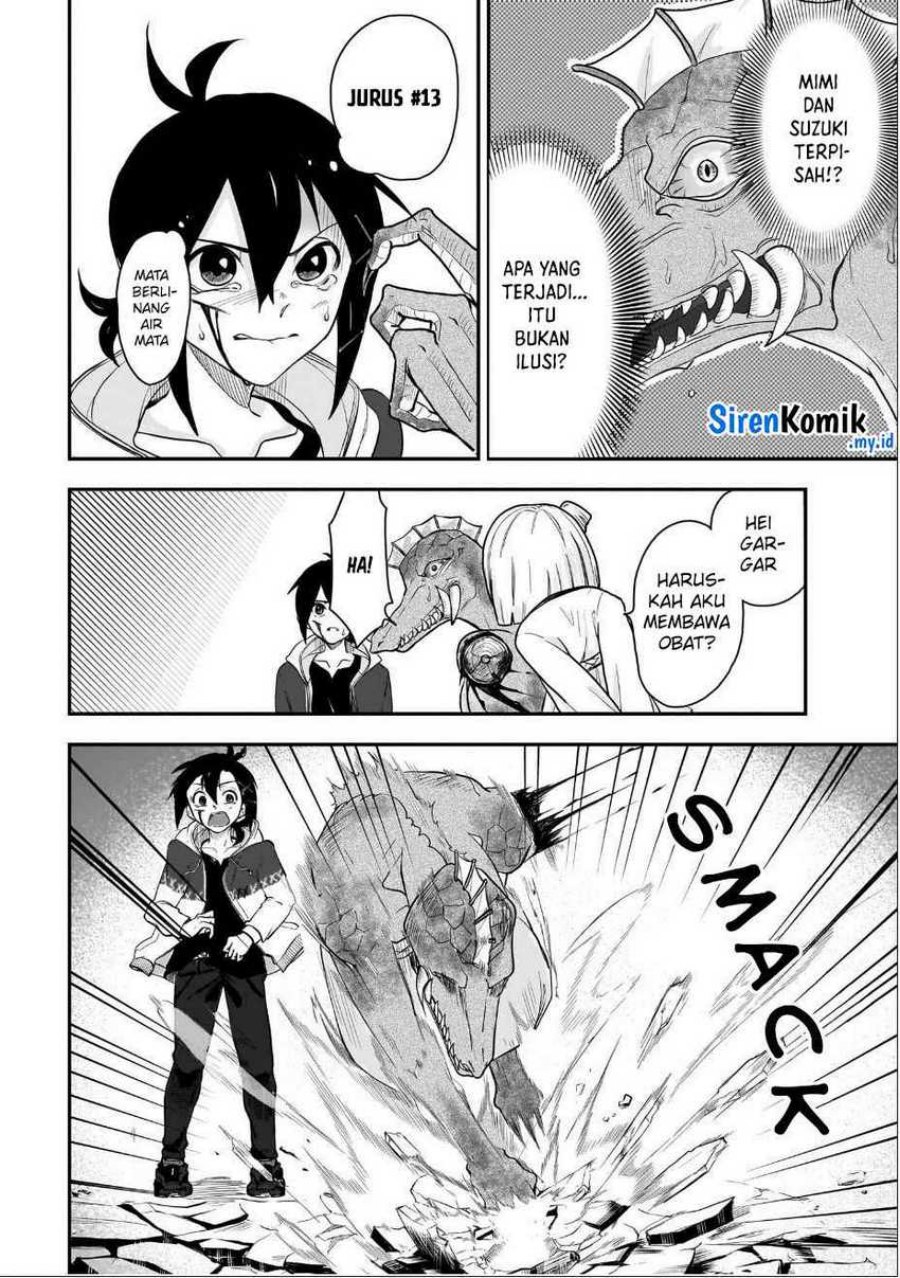 image-komik-zangyaku-sugiru-isekai-demo-suzuki-wa-kawaii-chapter-11-end-14/35