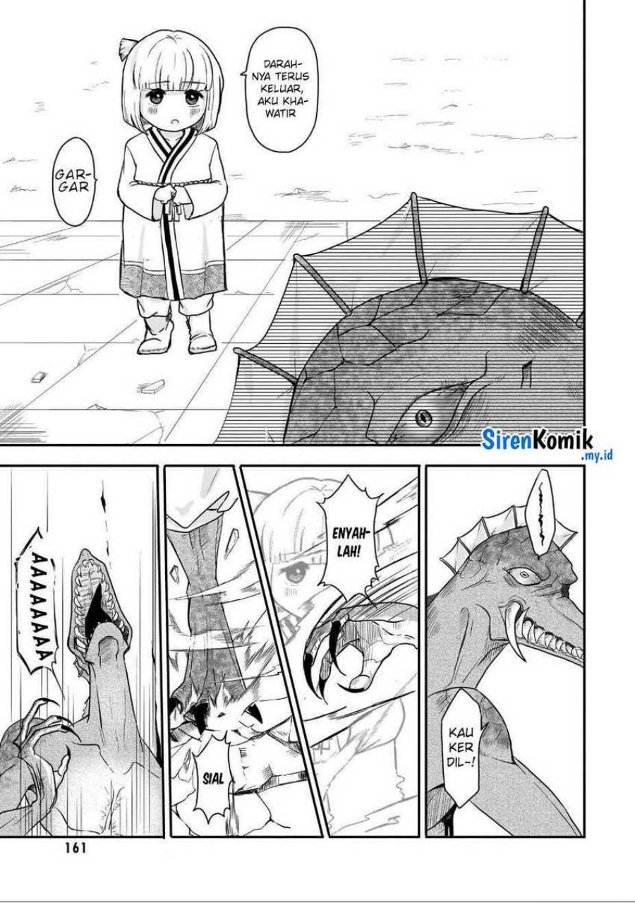 image-komik-zangyaku-sugiru-isekai-demo-suzuki-wa-kawaii-chapter-11-end-15/35