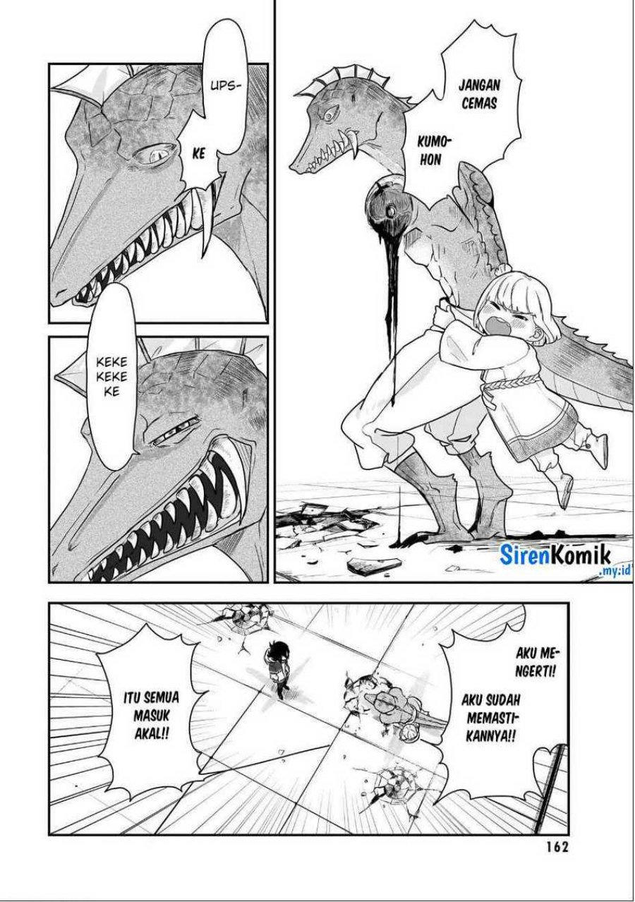 image-komik-zangyaku-sugiru-isekai-demo-suzuki-wa-kawaii-chapter-11-end-16/35