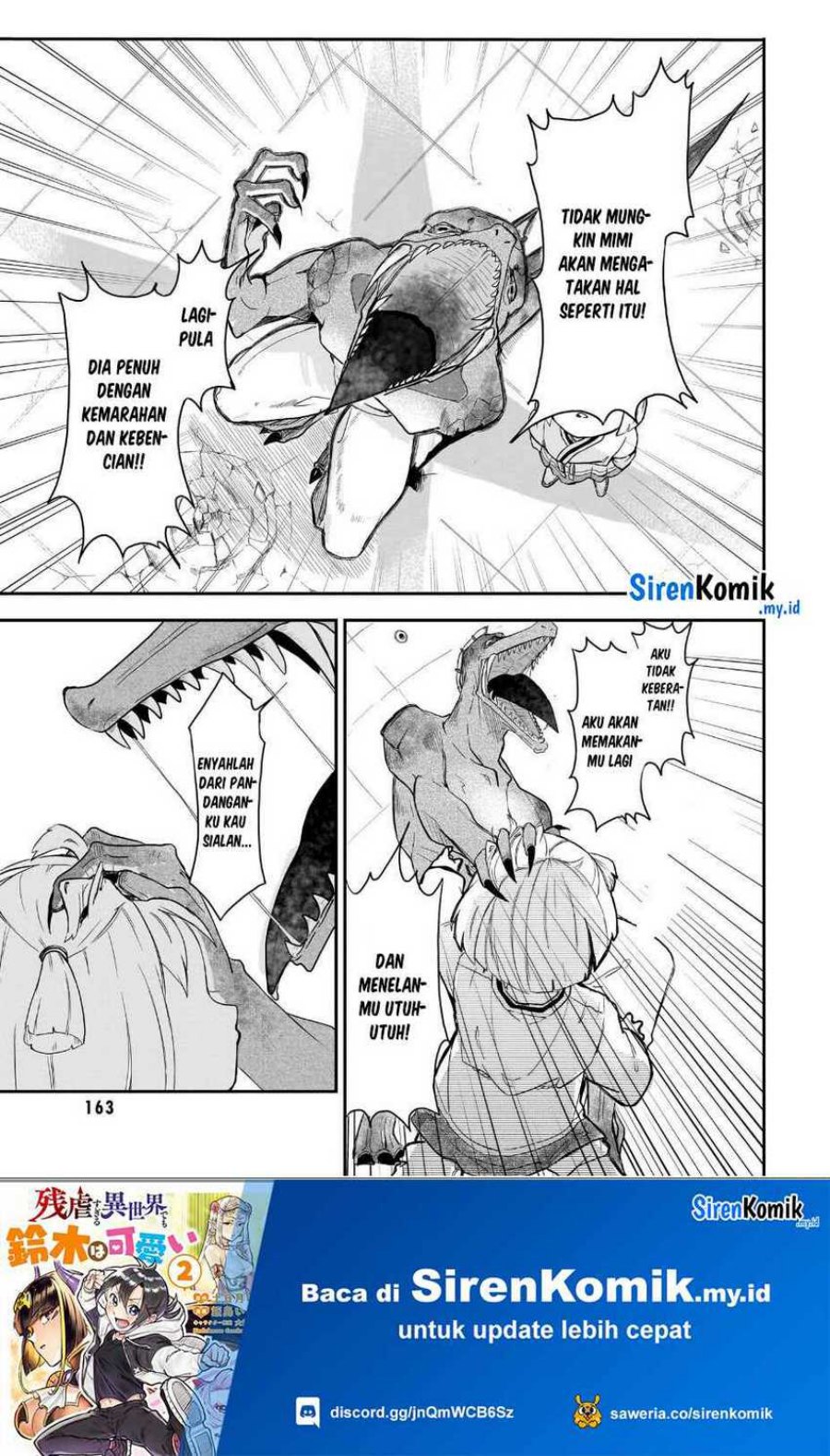 image-komik-zangyaku-sugiru-isekai-demo-suzuki-wa-kawaii-chapter-11-end-17/35