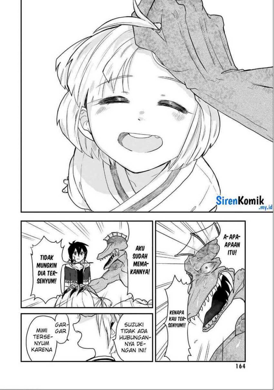 image-komik-zangyaku-sugiru-isekai-demo-suzuki-wa-kawaii-chapter-11-end-18/35