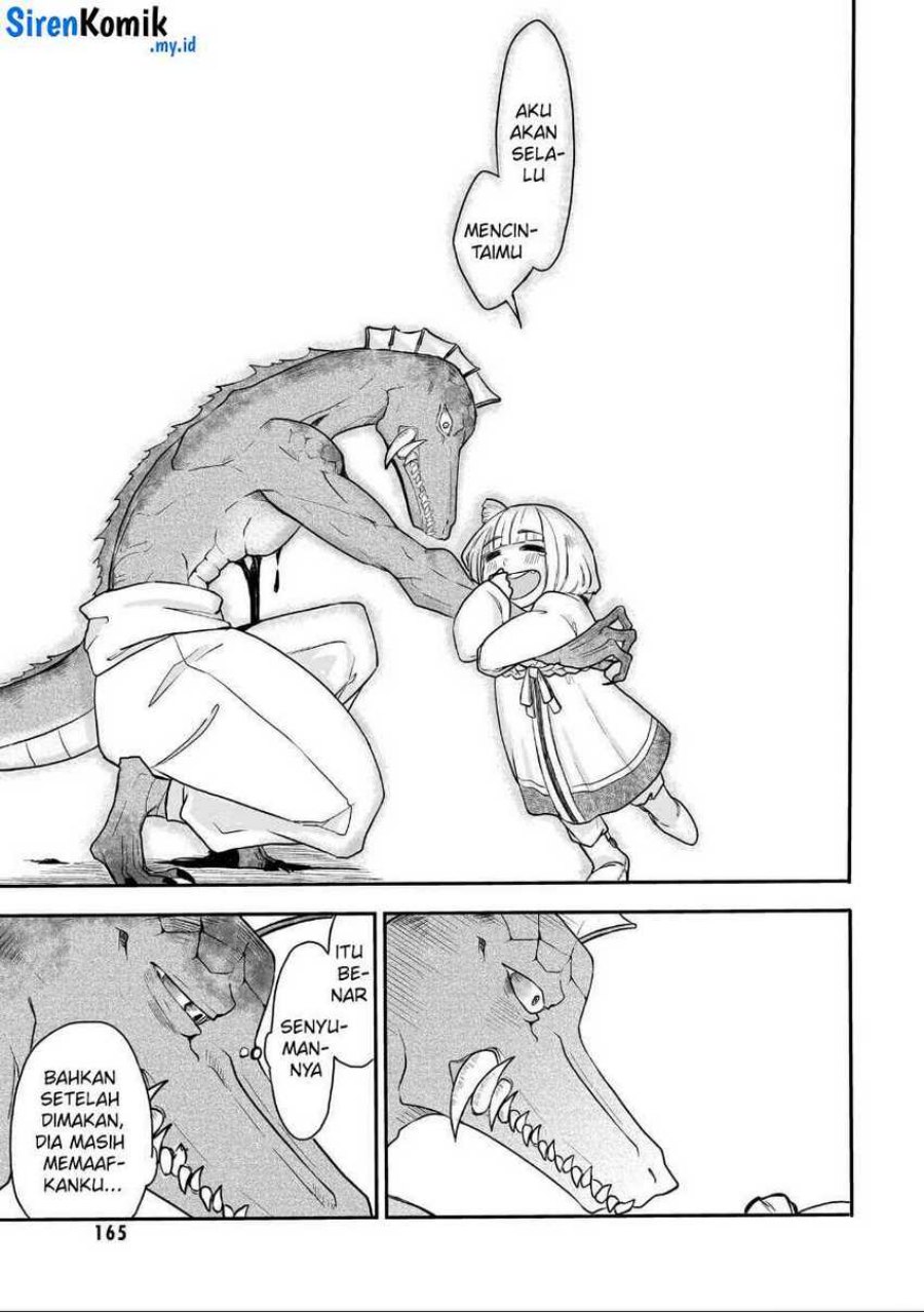 image-komik-zangyaku-sugiru-isekai-demo-suzuki-wa-kawaii-chapter-11-end-19/35