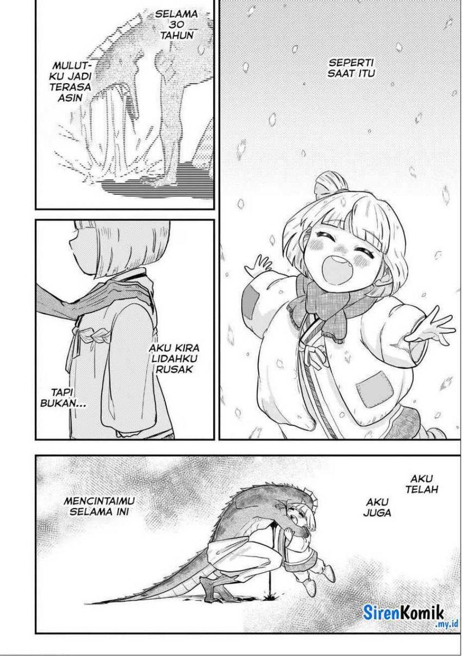 image-komik-zangyaku-sugiru-isekai-demo-suzuki-wa-kawaii-chapter-11-end-20/35