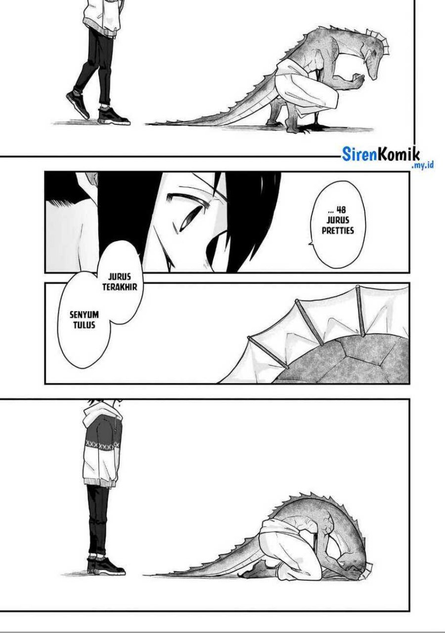 image-komik-zangyaku-sugiru-isekai-demo-suzuki-wa-kawaii-chapter-11-end-21/35