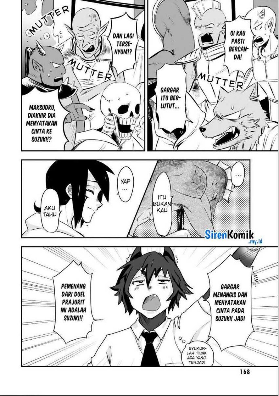 image-komik-zangyaku-sugiru-isekai-demo-suzuki-wa-kawaii-chapter-11-end-22/35