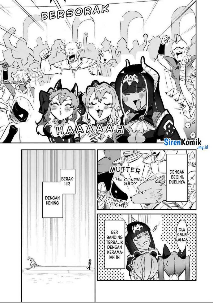 image-komik-zangyaku-sugiru-isekai-demo-suzuki-wa-kawaii-chapter-11-end-23/35