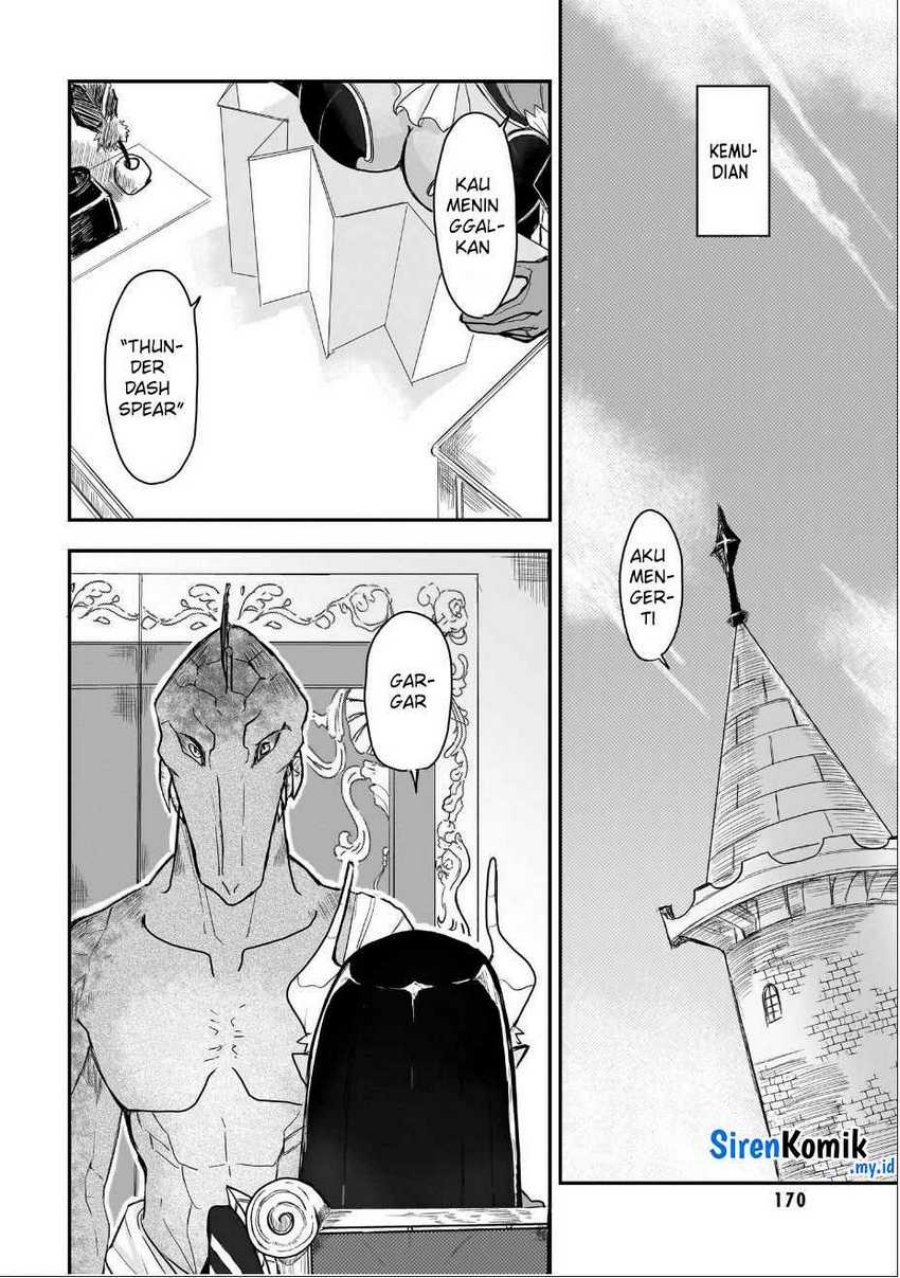 image-komik-zangyaku-sugiru-isekai-demo-suzuki-wa-kawaii-chapter-11-end-24/35