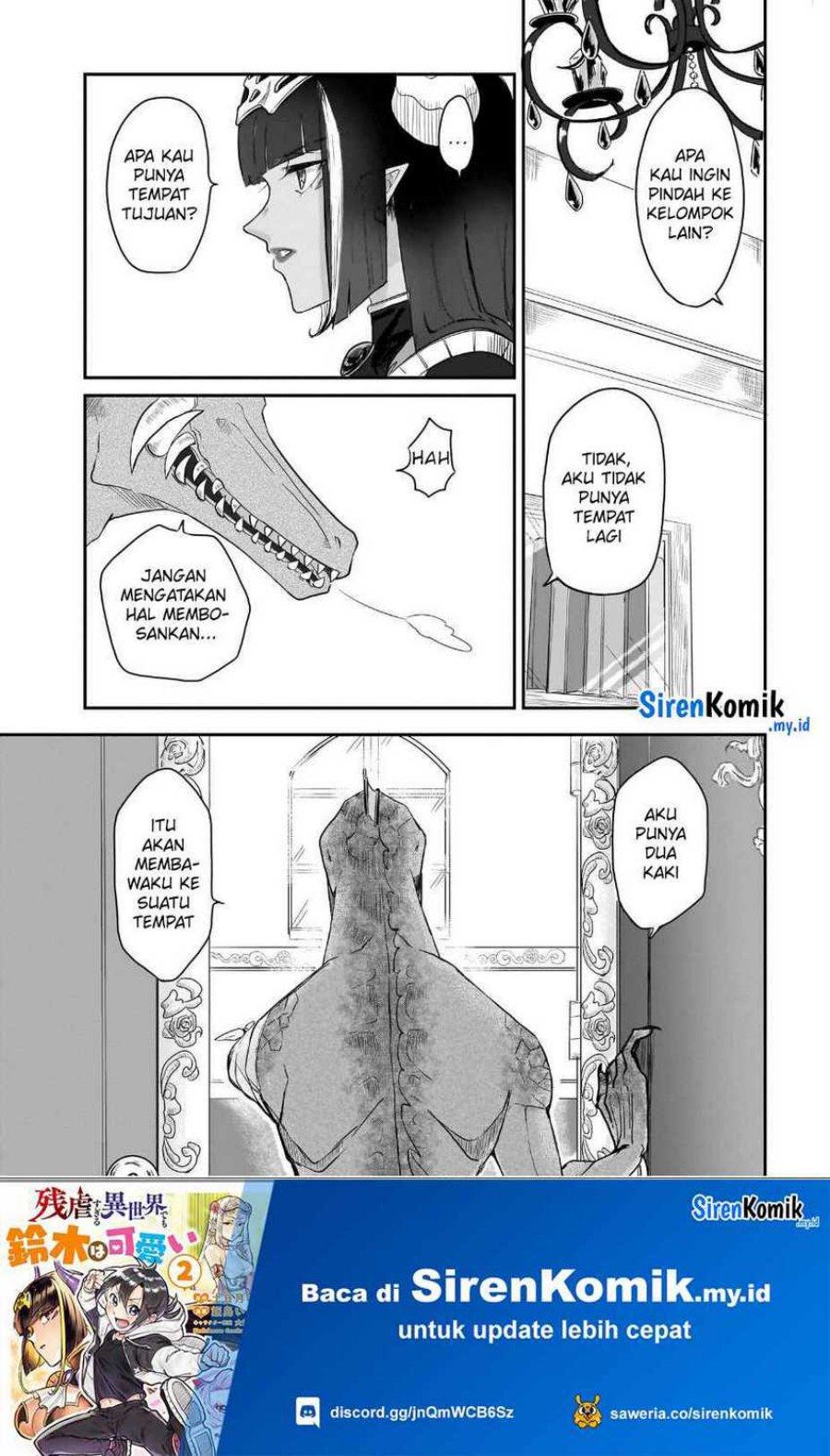 image-komik-zangyaku-sugiru-isekai-demo-suzuki-wa-kawaii-chapter-11-end-25/35