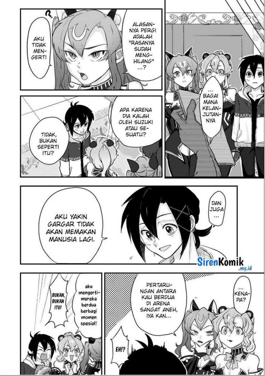 image-komik-zangyaku-sugiru-isekai-demo-suzuki-wa-kawaii-chapter-11-end-26/35
