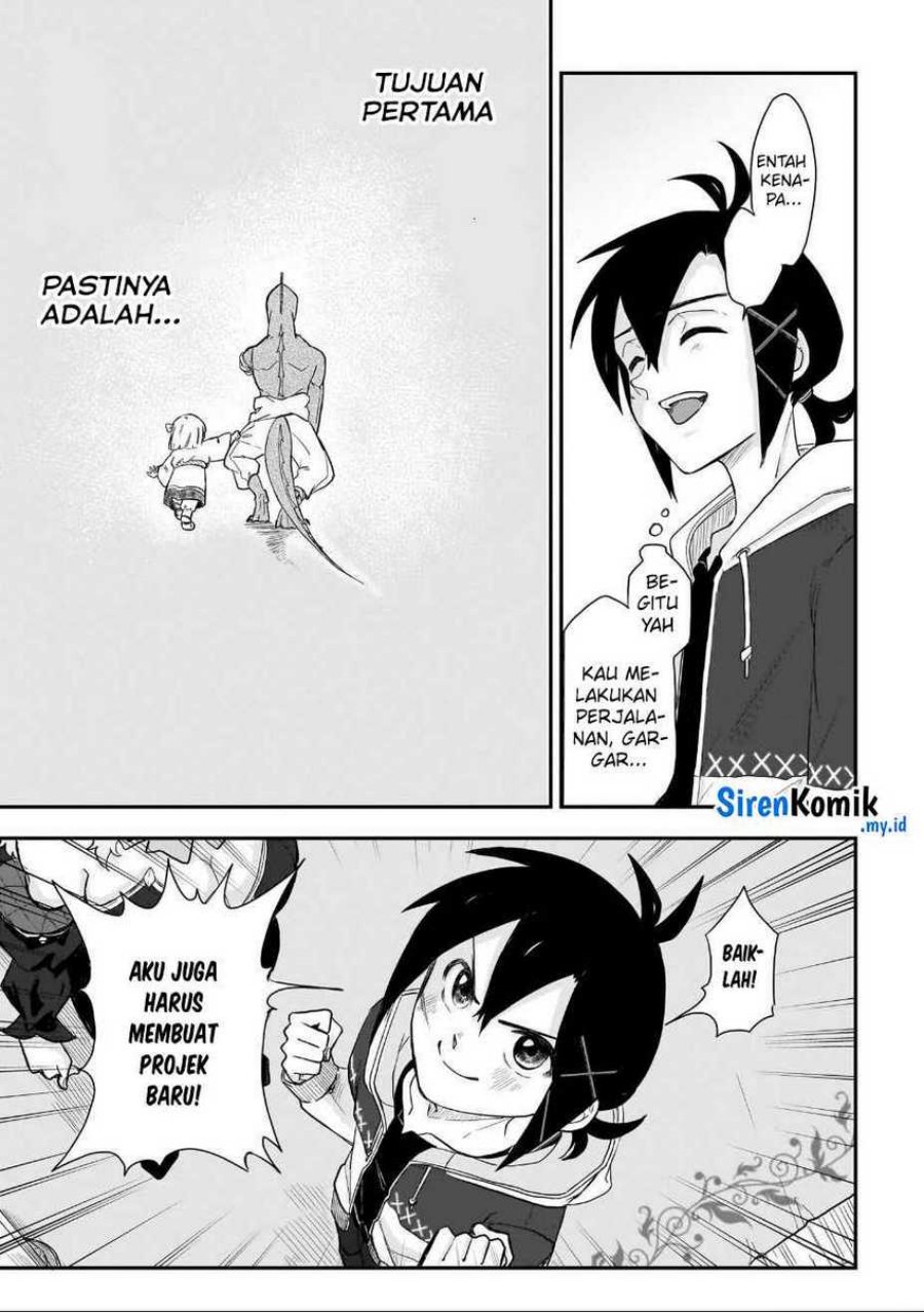 image-komik-zangyaku-sugiru-isekai-demo-suzuki-wa-kawaii-chapter-11-end-27/35