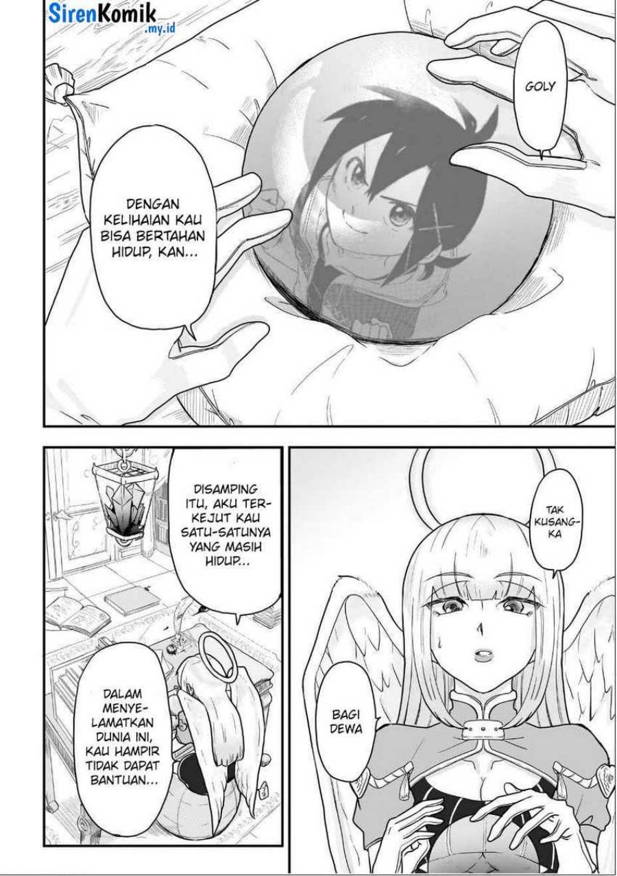 image-komik-zangyaku-sugiru-isekai-demo-suzuki-wa-kawaii-chapter-11-end-28/35