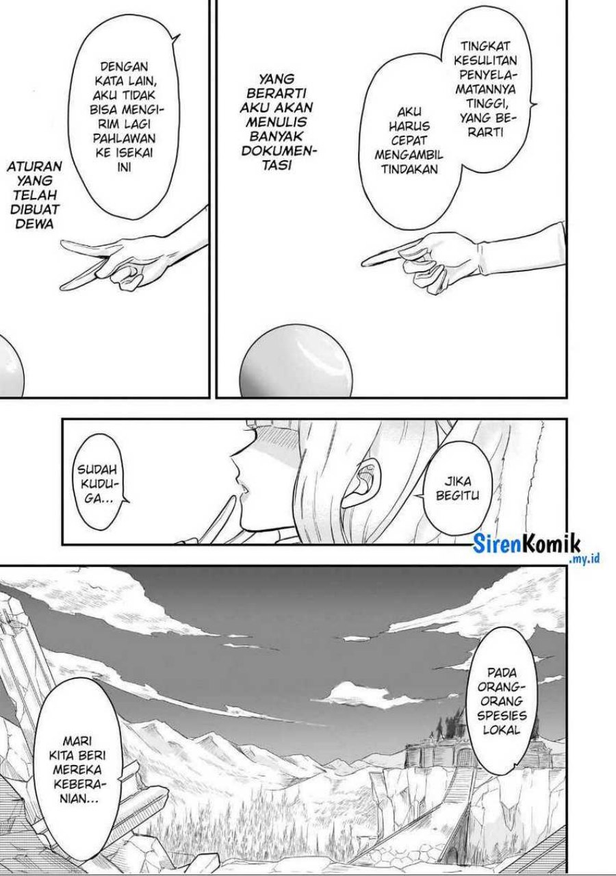 image-komik-zangyaku-sugiru-isekai-demo-suzuki-wa-kawaii-chapter-11-end-29/35